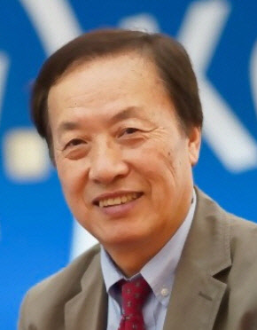 아서 리